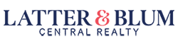 MLS Logo